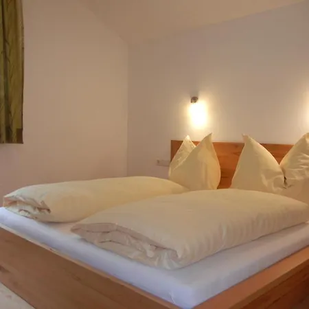 Lejlighed Haus Terra