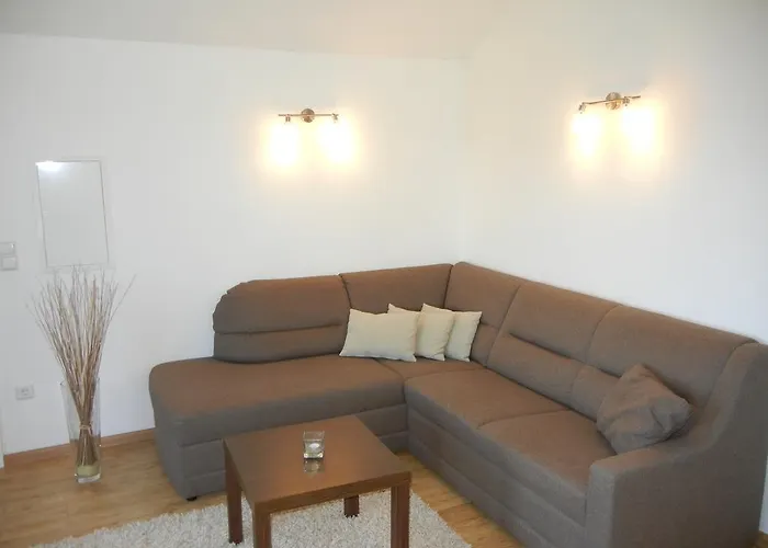 Haus Terra Ramsau am Dachstein